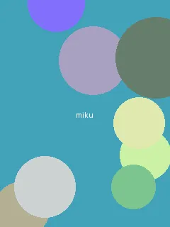 欧美做真爱大免费688 - 初音未来角色图