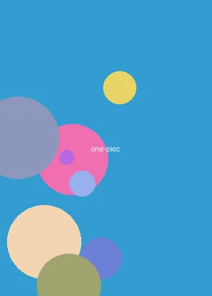 欧美做真爱大免费688 - 海贼王海报